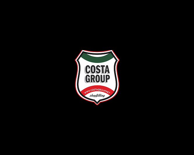 costa group