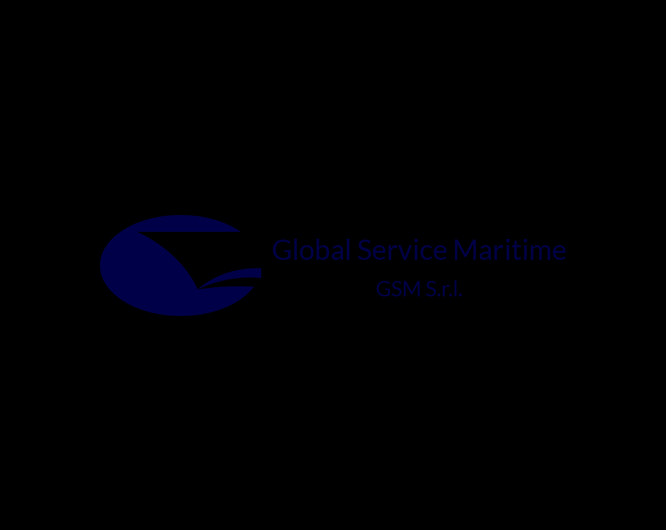 Global Service Maritime Srl