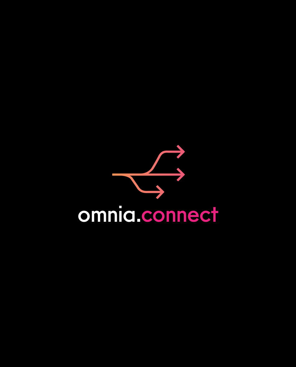 Omnia Connect