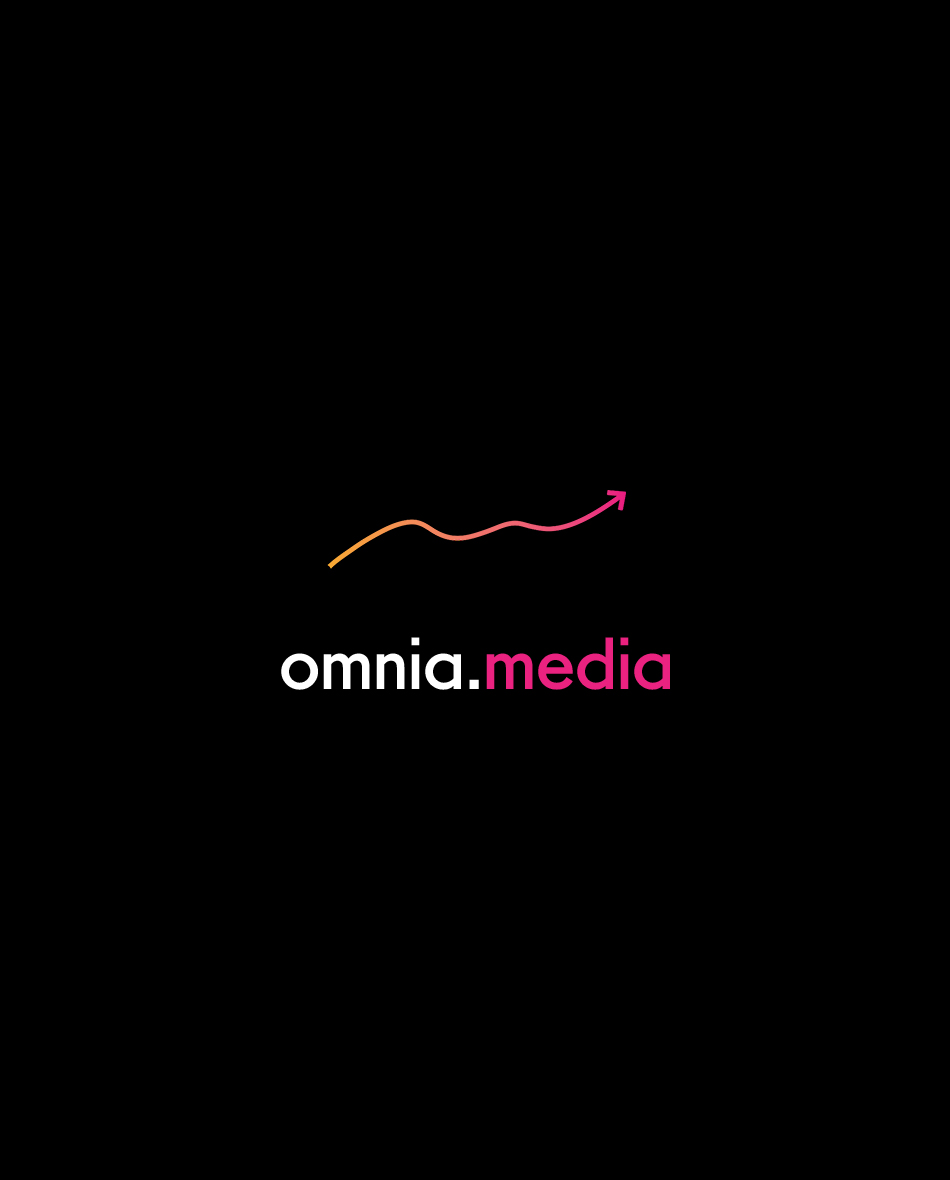 Omnia Media