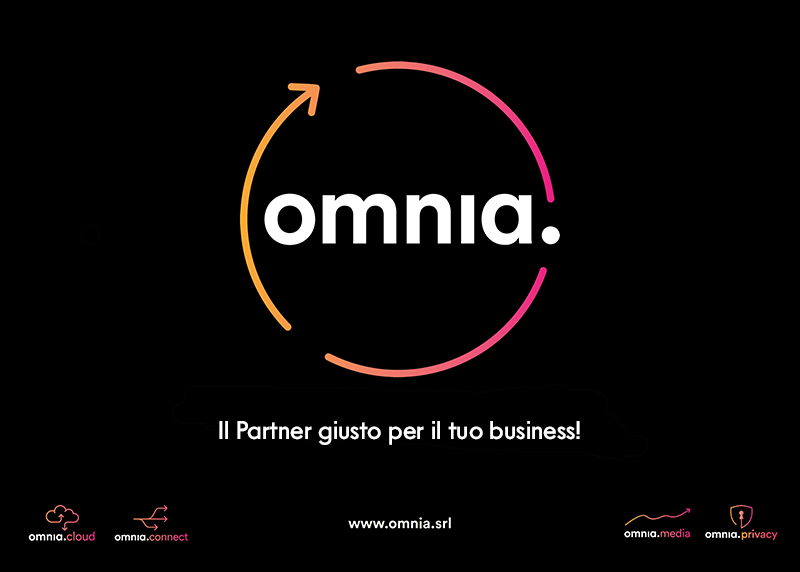 partner-omnia